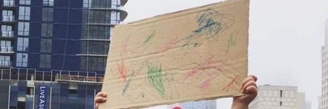 Tablawy22's profile banner image