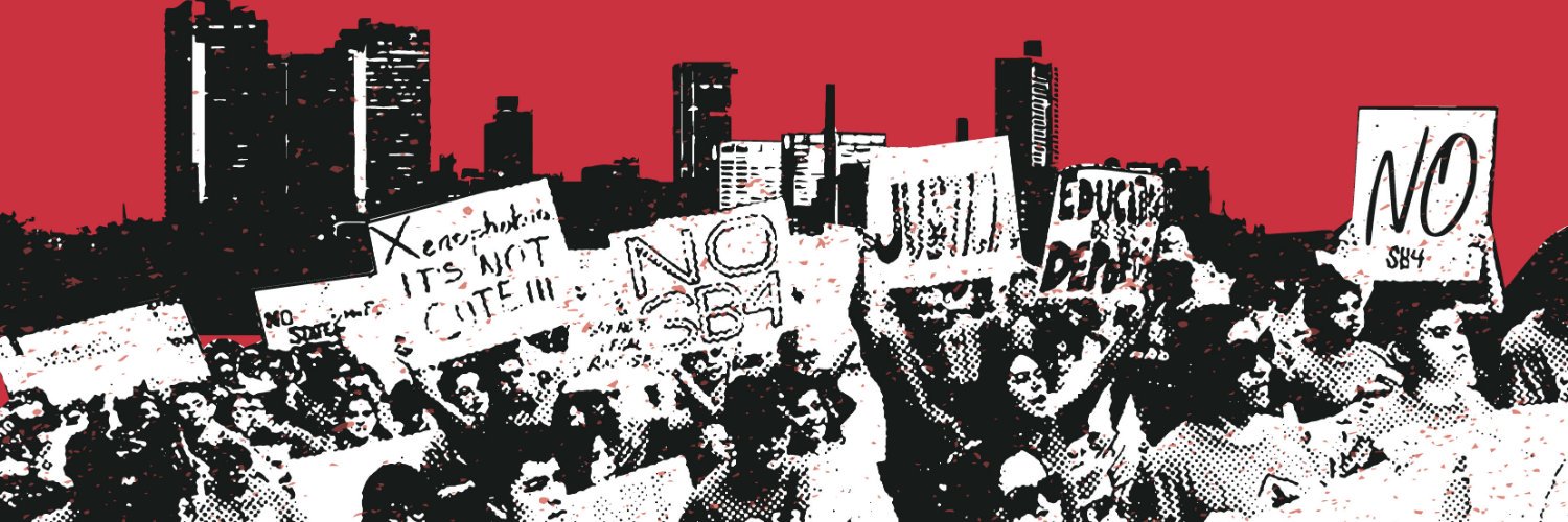 UnitedFWTx's profile banner image