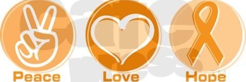 MS_Aseer's profile banner image