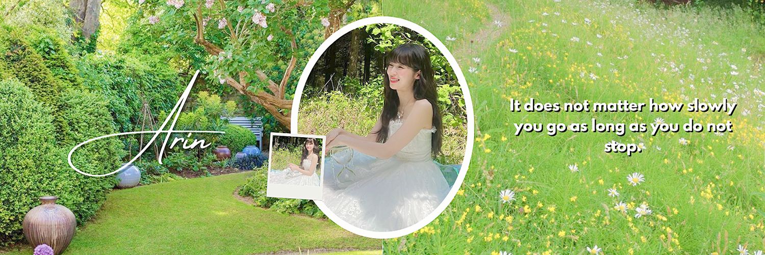 chouiarint's profile banner image