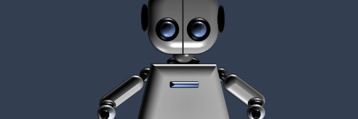 SodOjulari's profile banner image