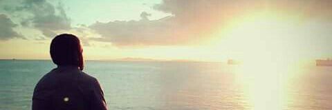 tex_vaja's profile banner image
