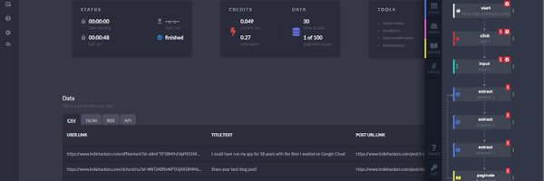 automatio_ai Profile Banner