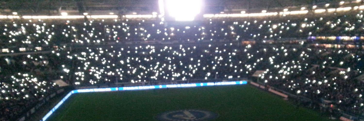 moppelbyschalke's profile banner image