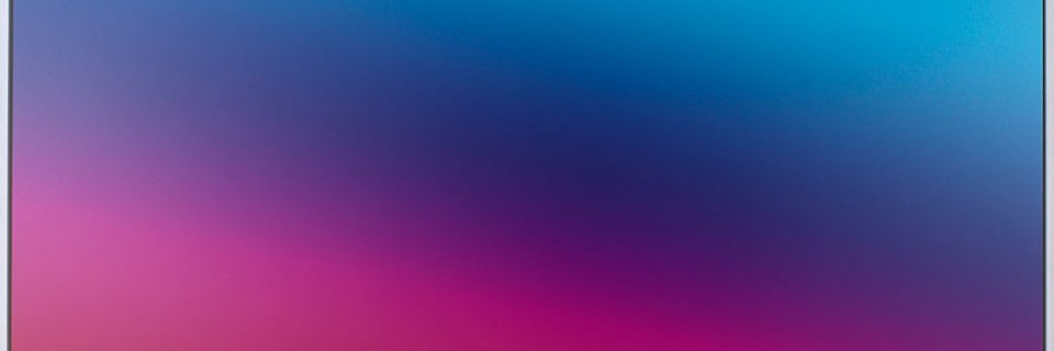 Jonah Peretti banner