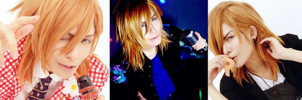 rrryusa Profile Banner