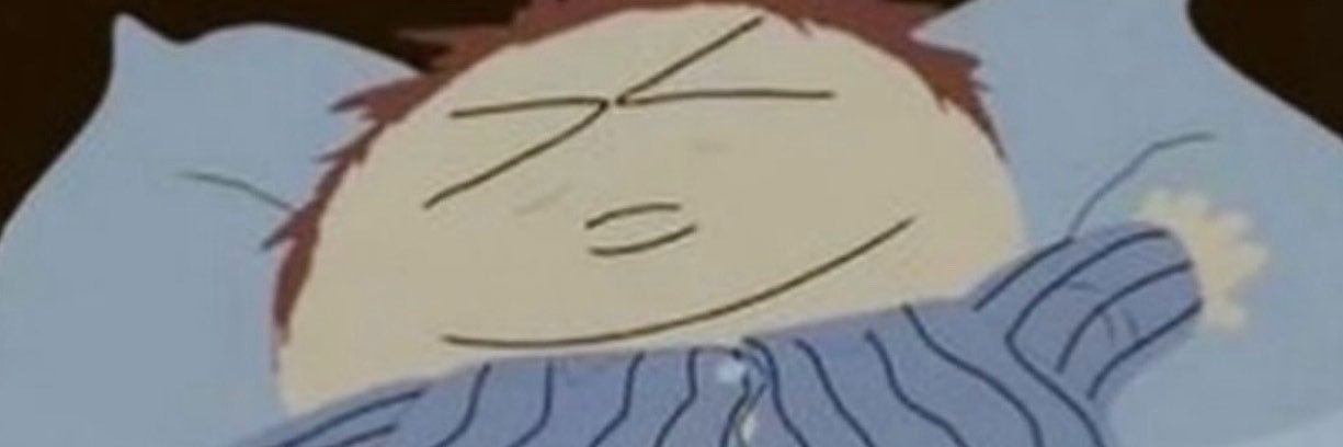 mstightholeeee's profile banner image