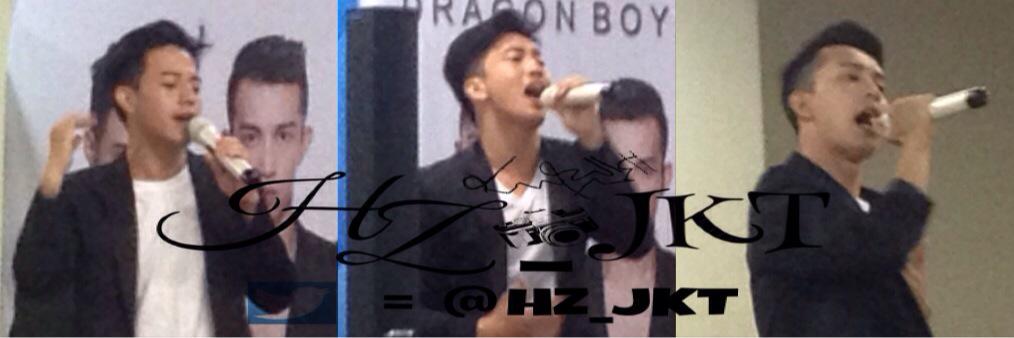 HZ_JKT's profile banner image