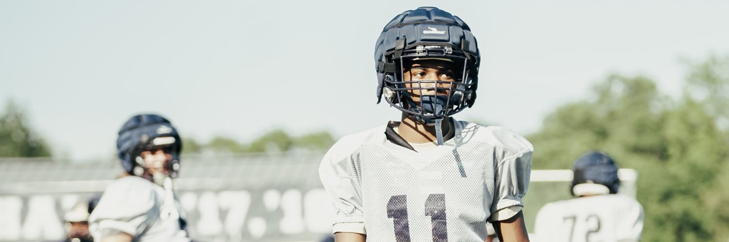 Jaedyn Fulton banner