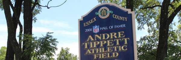 AndreTippett Profile Banner