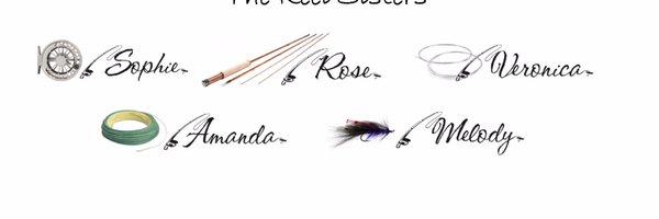 ReelSistersBook Profile Banner