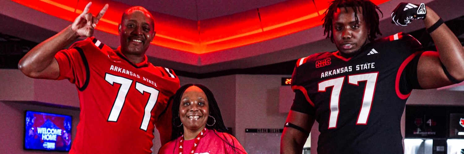 Kobe Williams banner