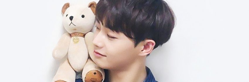 KYK0302's profile banner image
