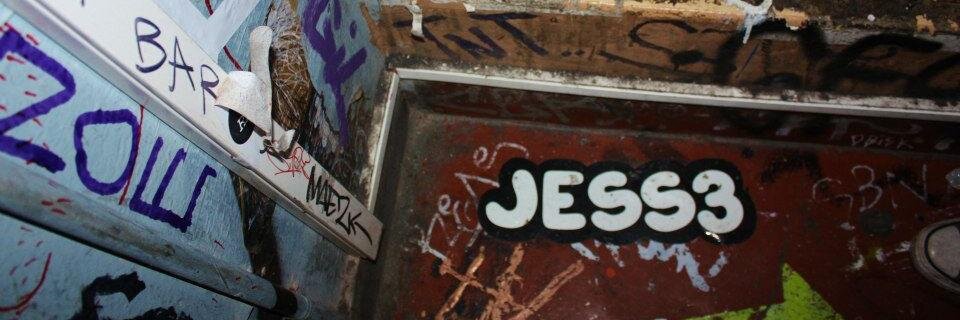 jjables's profile banner image