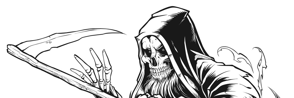 NpcDeath420's profile banner image