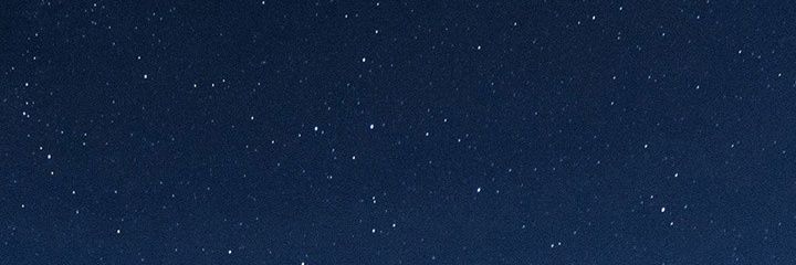 DiahAR_Wulan's profile banner image