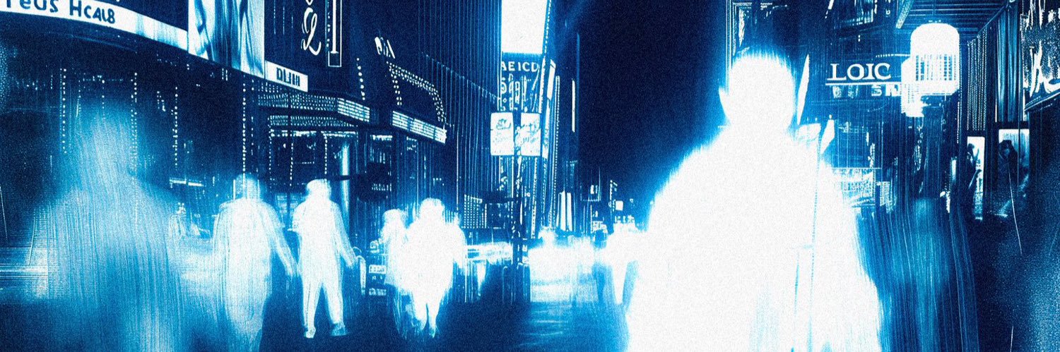 Kevito 🆗 banner