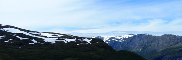 TW_FieldNotes Profile Banner