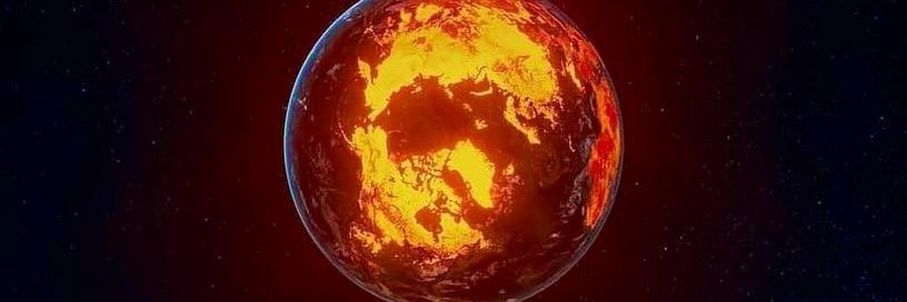 B-Ball 🔋🚗⚡💳🎮🚭 banner