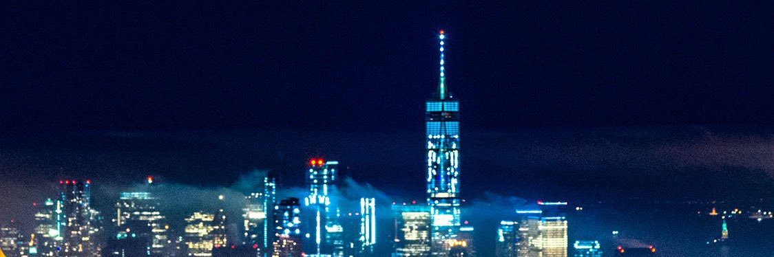 x62rrd's profile banner image