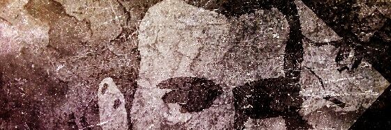 SametPasali's profile banner image