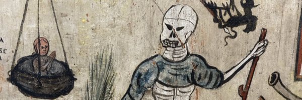 DrozdaAndriy Profile Banner