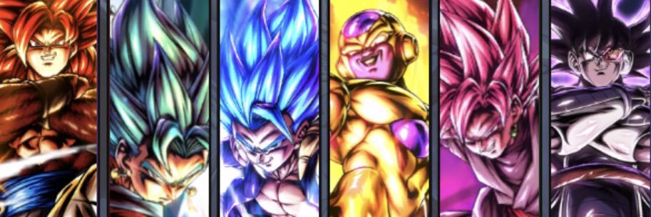 broyoshi64's profile banner image