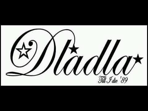 DladlaBrian's profile banner image