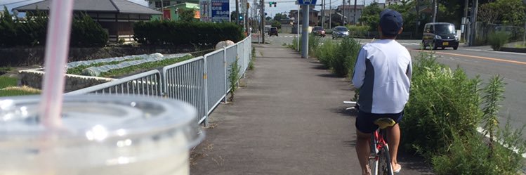 O_______maru's profile banner image