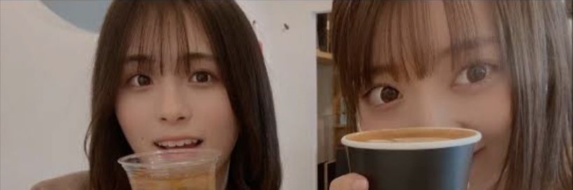 sfk1tty's profile banner image