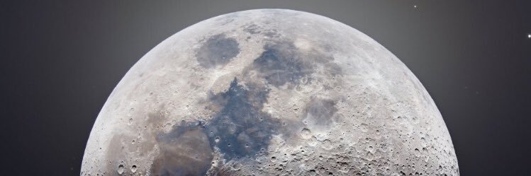 retnu44's profile banner image