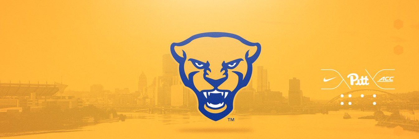 Trent Turknett banner