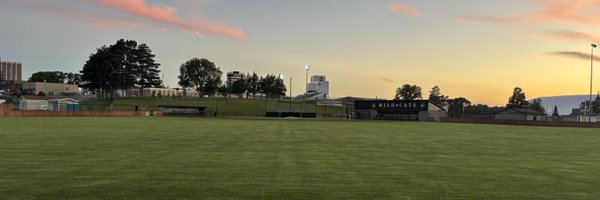 carson_obrecht Profile Banner