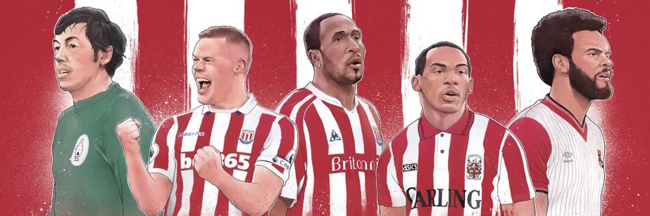 HarryAdderley's profile banner image