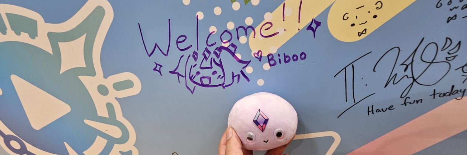 LuchaWeebre | VTuber | VSpanics banner