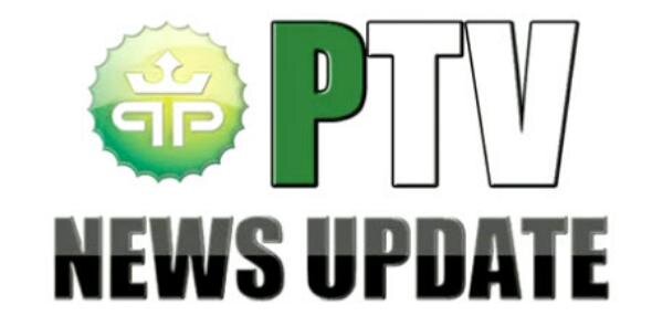PTV_News's profile banner image