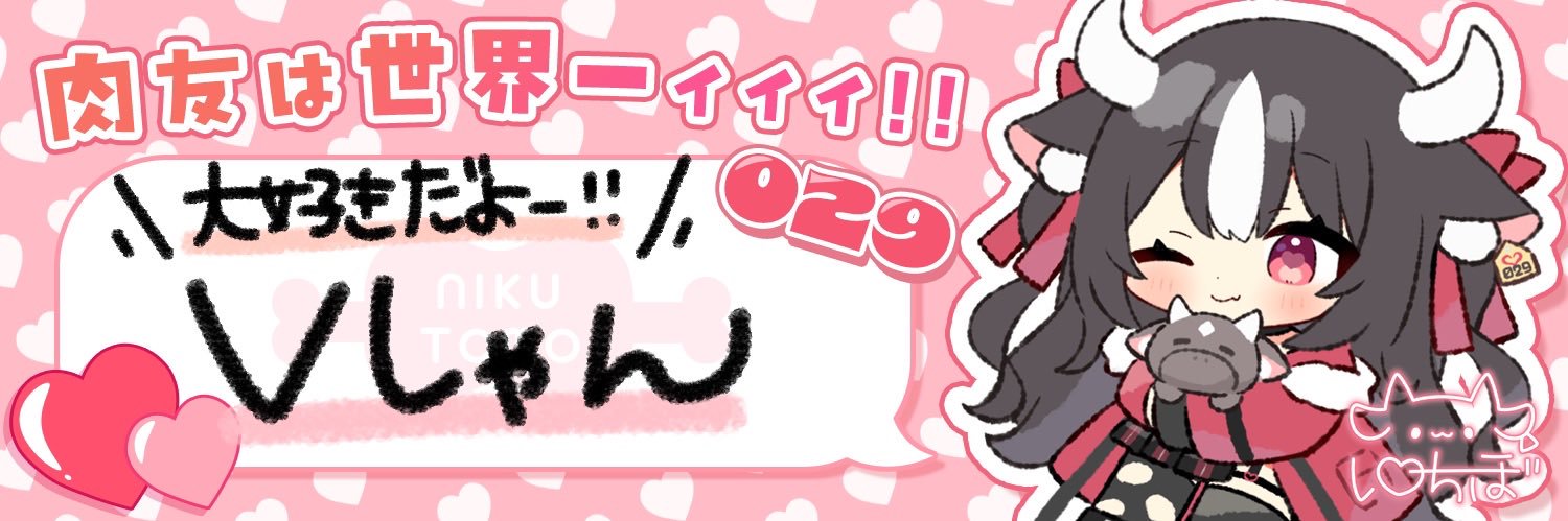 villa_kitty's profile banner image