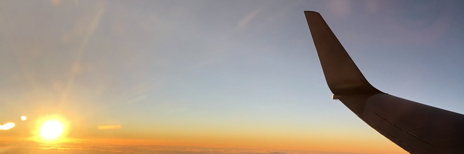 renrenc1's profile banner image