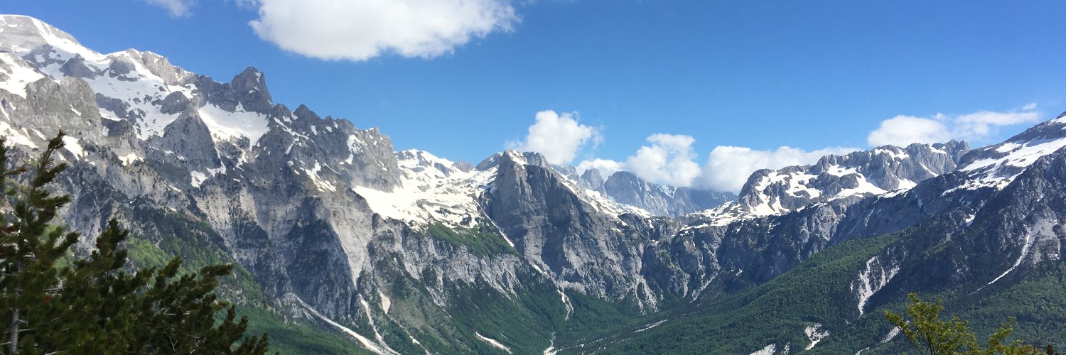 Floris Barthel banner