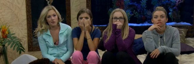 Gleeful321's profile banner image