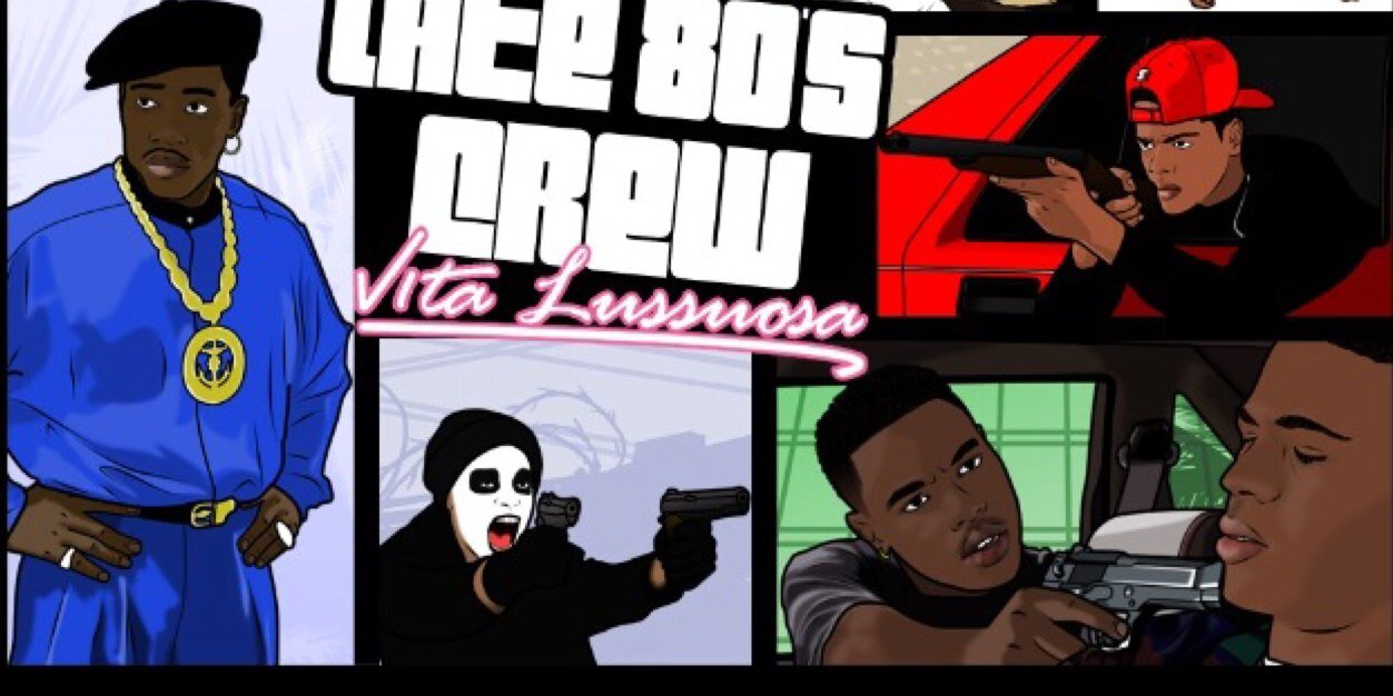 BMBCoop's profile banner image