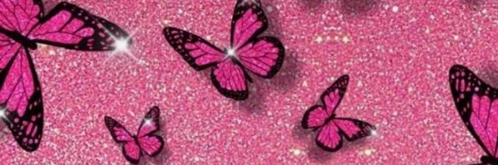 Mamae_doDerick's profile banner image
