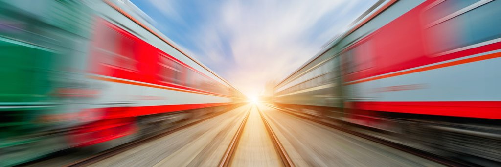 RailPressNews's profile banner image