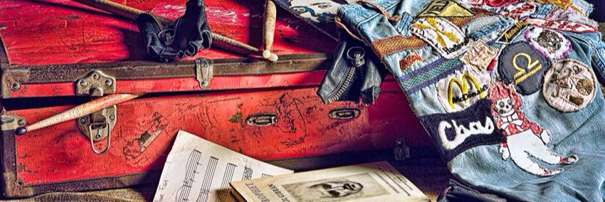 chasbrell's profile banner image