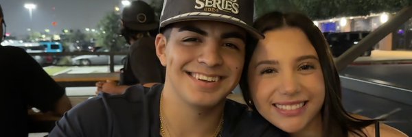 juanrriveraaa Profile Banner