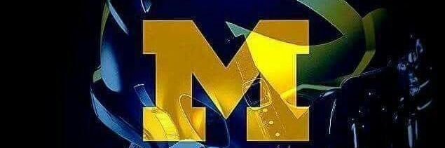 TannerTMoney's profile banner image
