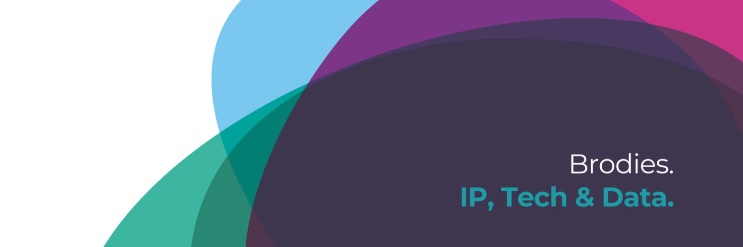 Brodies TechBlog banner