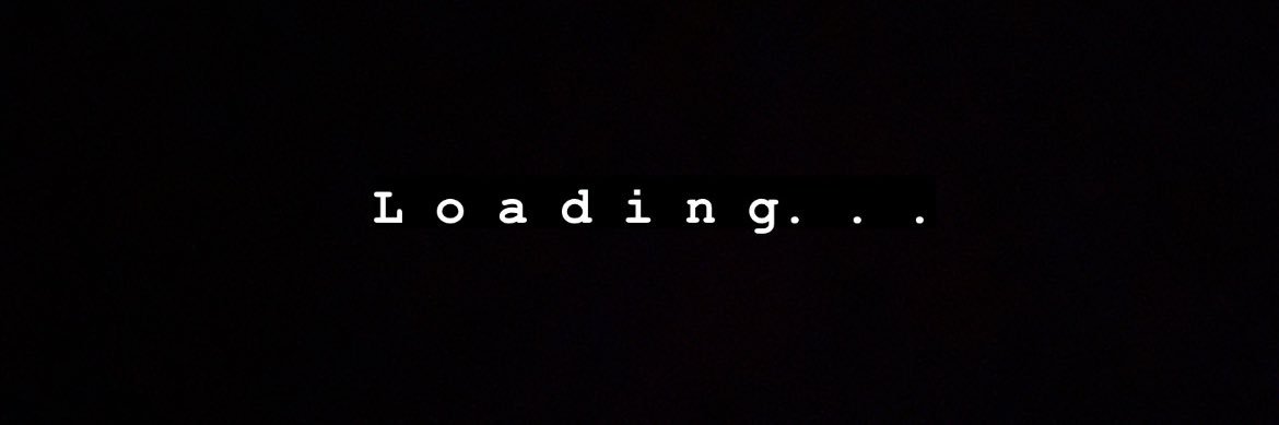 KayJetshadow's profile banner image