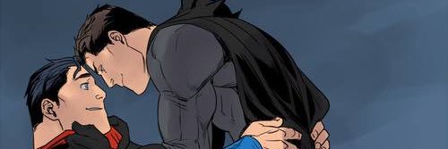 Tommy79CT's profile banner image