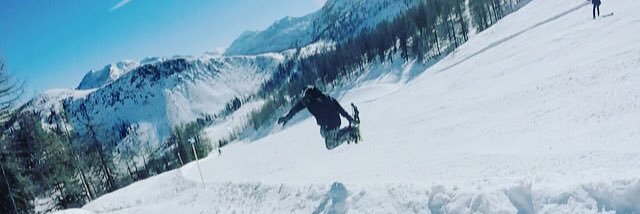 PiderWright's profile banner image